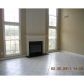 1015 Wenham Lane, Lawrenceville, GA 30044 ID:10515718