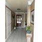 1015 Wenham Lane, Lawrenceville, GA 30044 ID:10515720