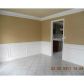 1015 Wenham Lane, Lawrenceville, GA 30044 ID:10515721