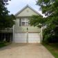 1015 Wenham Lane, Lawrenceville, GA 30044 ID:10515725