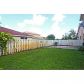 2250 SW 126TH AVE, Hollywood, FL 33027 ID:9750188