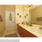 2250 SW 126TH AVE, Hollywood, FL 33027 ID:9750189