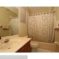 2250 SW 126TH AVE, Hollywood, FL 33027 ID:9750190