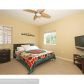 2250 SW 126TH AVE, Hollywood, FL 33027 ID:9750191