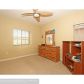 2250 SW 126TH AVE, Hollywood, FL 33027 ID:9750192