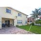 2250 SW 126TH AVE, Hollywood, FL 33027 ID:9750197