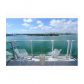 1100 WEST AV # 526, Miami Beach, FL 33139 ID:10343590