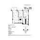 1100 WEST AV # 526, Miami Beach, FL 33139 ID:10343591