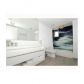 1100 WEST AV # 526, Miami Beach, FL 33139 ID:10343592