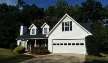 495 Ellesmere Way Buford, GA 30518