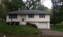 230 Kennedy Dr Gower, MO 64454