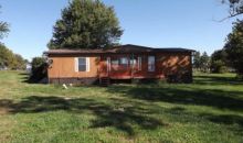 25895 Highway Yy Concordia, MO 64020