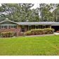 2795 Indian Trail Drive, Tucker, GA 30084 ID:10733694