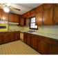 2795 Indian Trail Drive, Tucker, GA 30084 ID:10733695