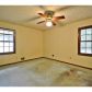 2795 Indian Trail Drive, Tucker, GA 30084 ID:10733701