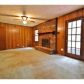 2795 Indian Trail Drive, Tucker, GA 30084 ID:10733699