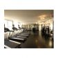 1100 WEST AV # 526, Miami Beach, FL 33139 ID:10343594