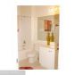 4600 SW 160TH AV # 627, Hollywood, FL 33027 ID:10371251