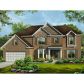 2249 Caledonia Drive, Lawrenceville, GA 30045 ID:10446773