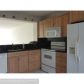 9560 Weldon Cir # 403, Fort Lauderdale, FL 33321 ID:10488455