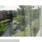 9560 Weldon Cir # 403, Fort Lauderdale, FL 33321 ID:10488457