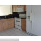 9560 Weldon Cir # 403, Fort Lauderdale, FL 33321 ID:10488458