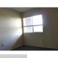 9560 Weldon Cir # 403, Fort Lauderdale, FL 33321 ID:10488459