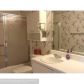 9560 Weldon Cir # 403, Fort Lauderdale, FL 33321 ID:10488460