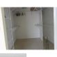 9560 Weldon Cir # 403, Fort Lauderdale, FL 33321 ID:10488461