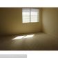 9560 Weldon Cir # 403, Fort Lauderdale, FL 33321 ID:10488462