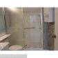 9560 Weldon Cir # 403, Fort Lauderdale, FL 33321 ID:10488463