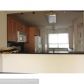 9560 Weldon Cir # 403, Fort Lauderdale, FL 33321 ID:10488464