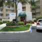 9551 WELDON CR # 310, Fort Lauderdale, FL 33321 ID:10489022