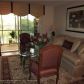 9551 WELDON CR # 310, Fort Lauderdale, FL 33321 ID:10489029