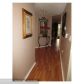 9551 WELDON CR # 310, Fort Lauderdale, FL 33321 ID:10489030