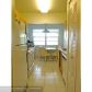 8405 NW 61 ST # D303, Fort Lauderdale, FL 33321 ID:10489033