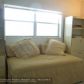 8405 NW 61 ST # D303, Fort Lauderdale, FL 33321 ID:10489034