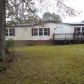 103 S Allegheny Pl, Dudley, NC 28333 ID:10628764