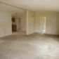 103 S Allegheny Pl, Dudley, NC 28333 ID:10628768