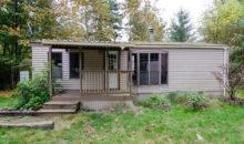 16620 Muskrat Drive SE Rainier, WA 98576