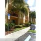 7630 WESTWOOD DR # 304, Fort Lauderdale, FL 33321 ID:10488845