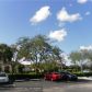 7630 WESTWOOD DR # 304, Fort Lauderdale, FL 33321 ID:10488846