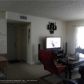 7630 WESTWOOD DR # 304, Fort Lauderdale, FL 33321 ID:10488847