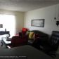 7630 WESTWOOD DR # 304, Fort Lauderdale, FL 33321 ID:10488848