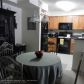 7630 WESTWOOD DR # 304, Fort Lauderdale, FL 33321 ID:10488849