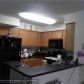 7630 WESTWOOD DR # 304, Fort Lauderdale, FL 33321 ID:10488850