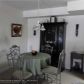 7630 WESTWOOD DR # 304, Fort Lauderdale, FL 33321 ID:10488851