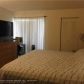 7630 WESTWOOD DR # 304, Fort Lauderdale, FL 33321 ID:10488852