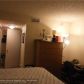 7630 WESTWOOD DR # 304, Fort Lauderdale, FL 33321 ID:10488853