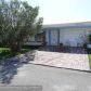 5713 NW 65TH TER, Fort Lauderdale, FL 33321 ID:10488960